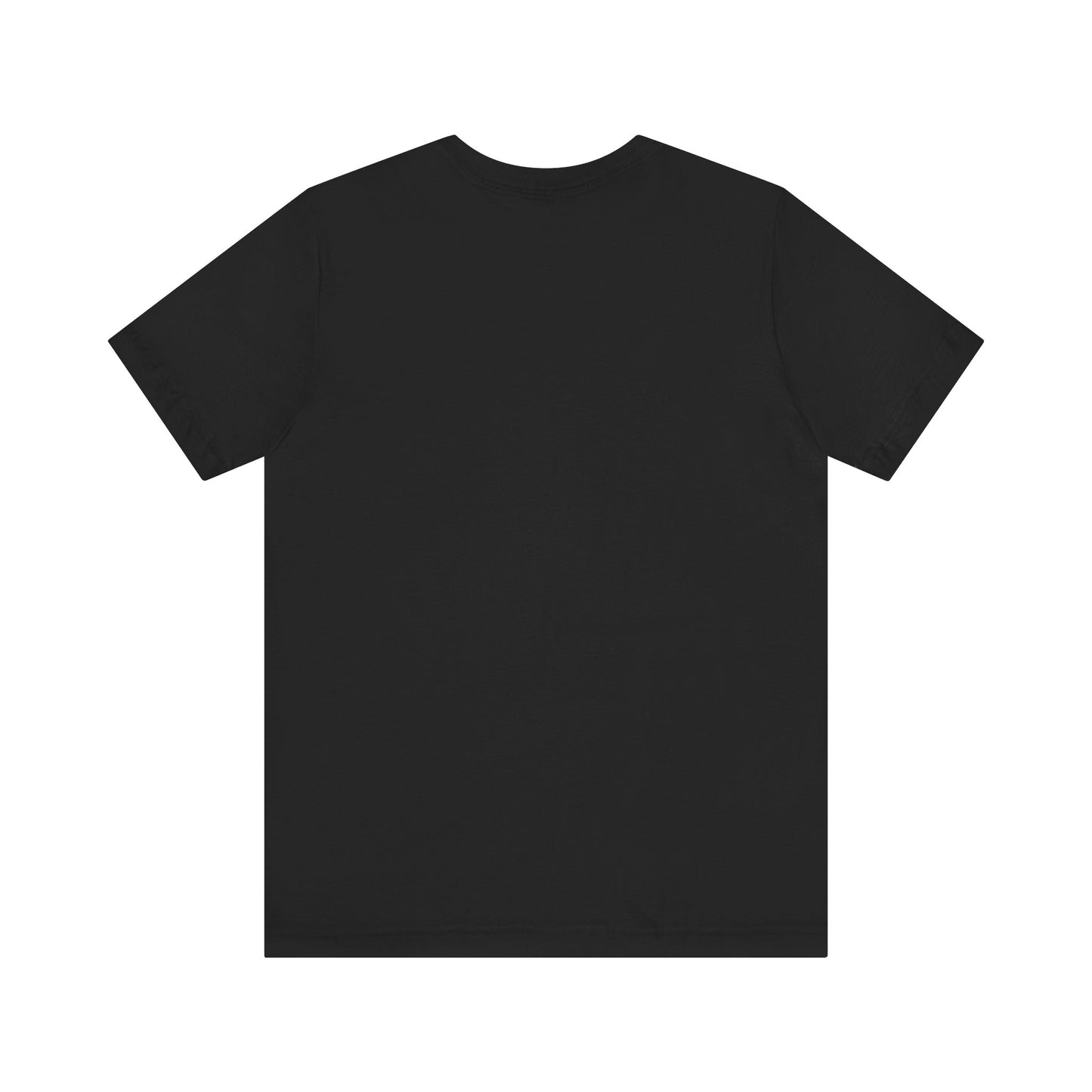 Dance Mom Era Tee - Unisex Jersey Short Sleeve Tee