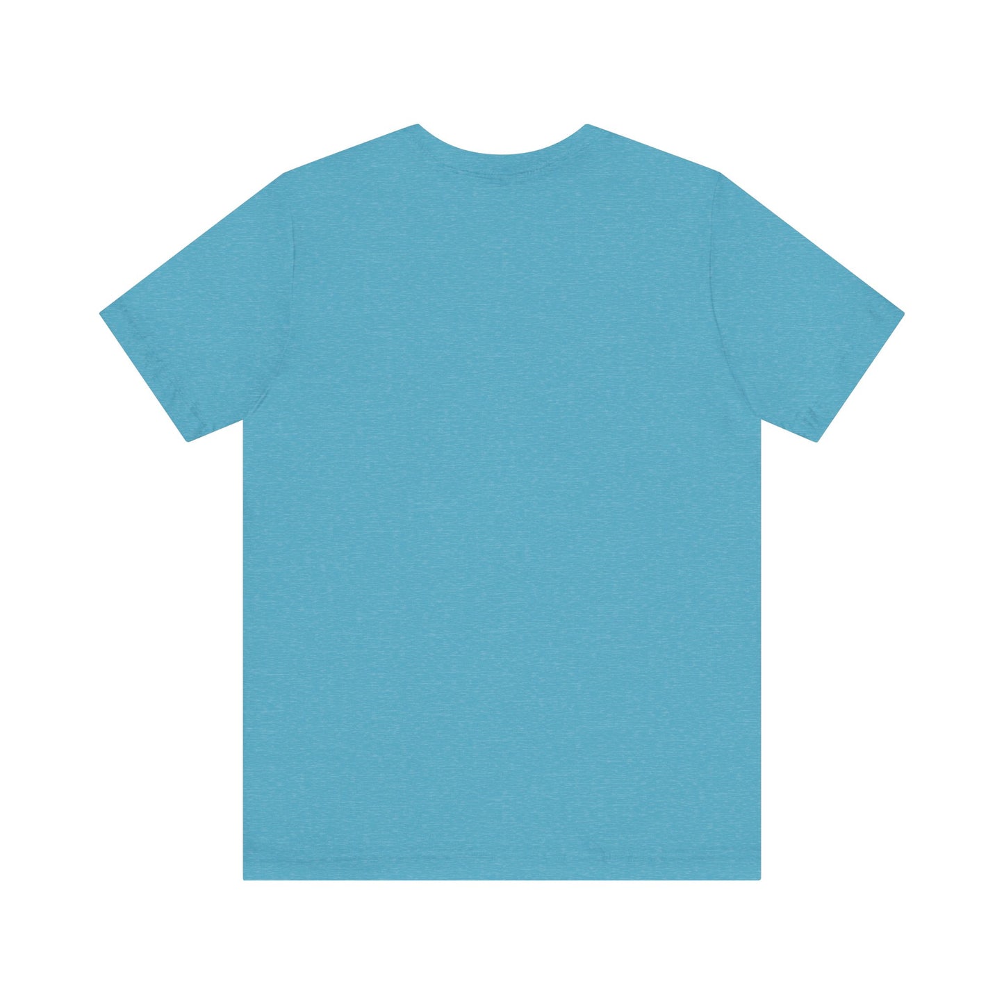 Dance Mom Era Tee - Unisex Jersey Short Sleeve Tee
