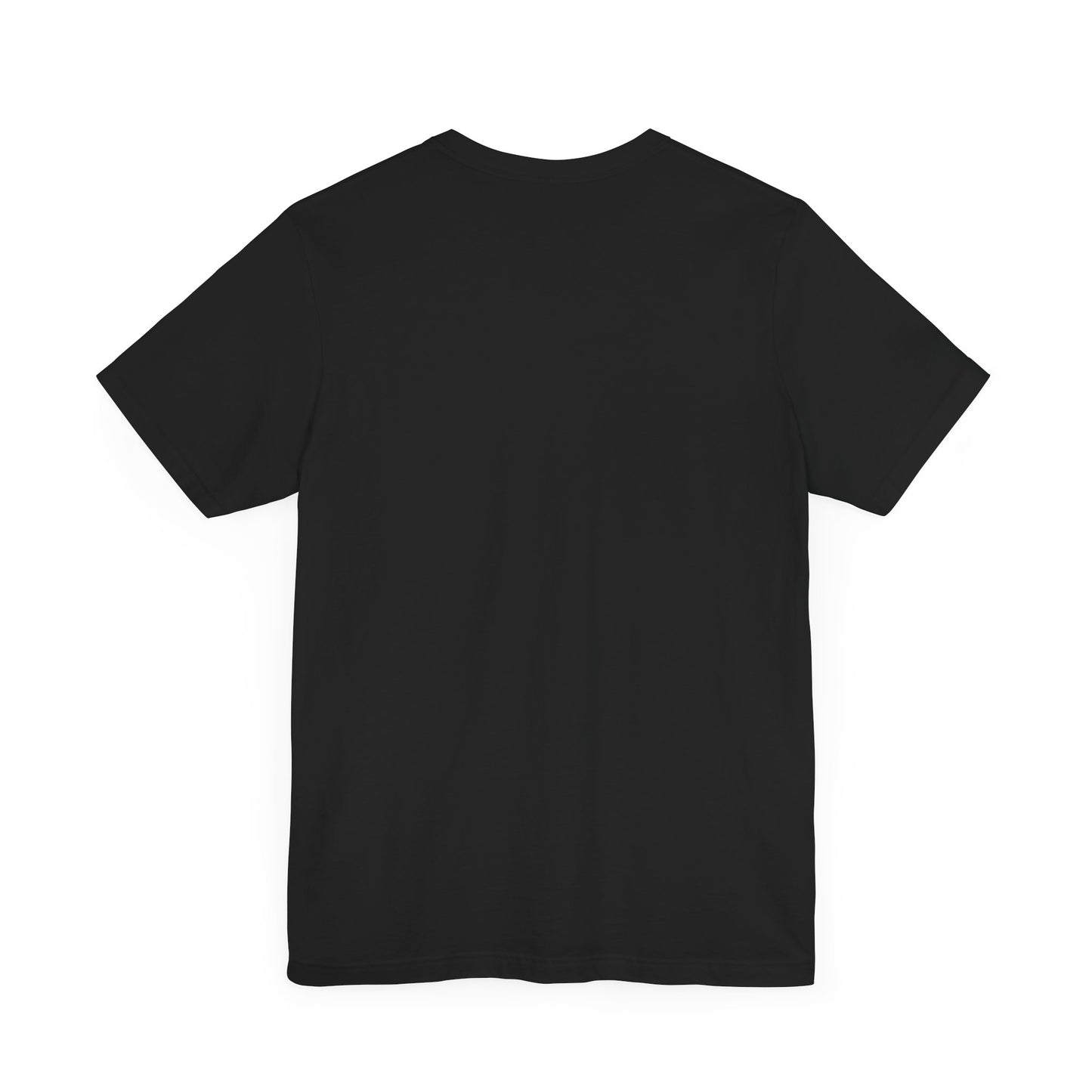 Dance Mom Era Tee - Unisex Jersey Short Sleeve Tee