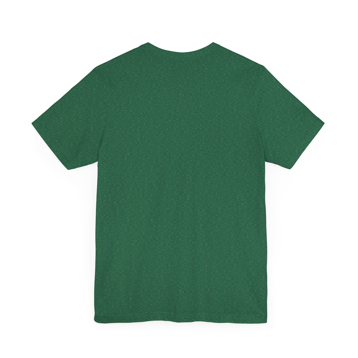 Dance Mom Era Tee - Unisex Jersey Short Sleeve Tee