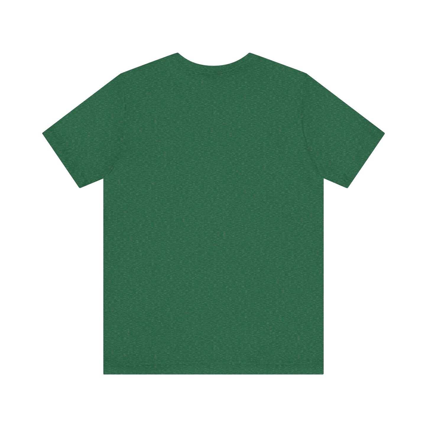 Dance Mom Era Tee - Unisex Jersey Short Sleeve Tee
