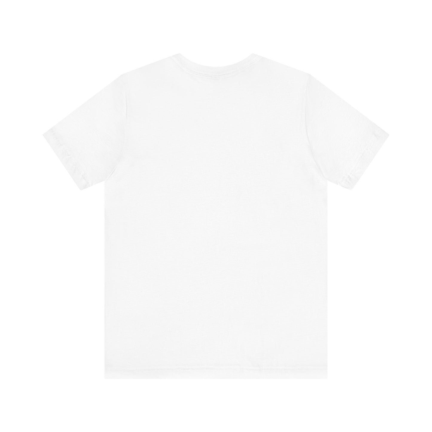 Dance Mom Era Tee - Unisex Jersey Short Sleeve Tee