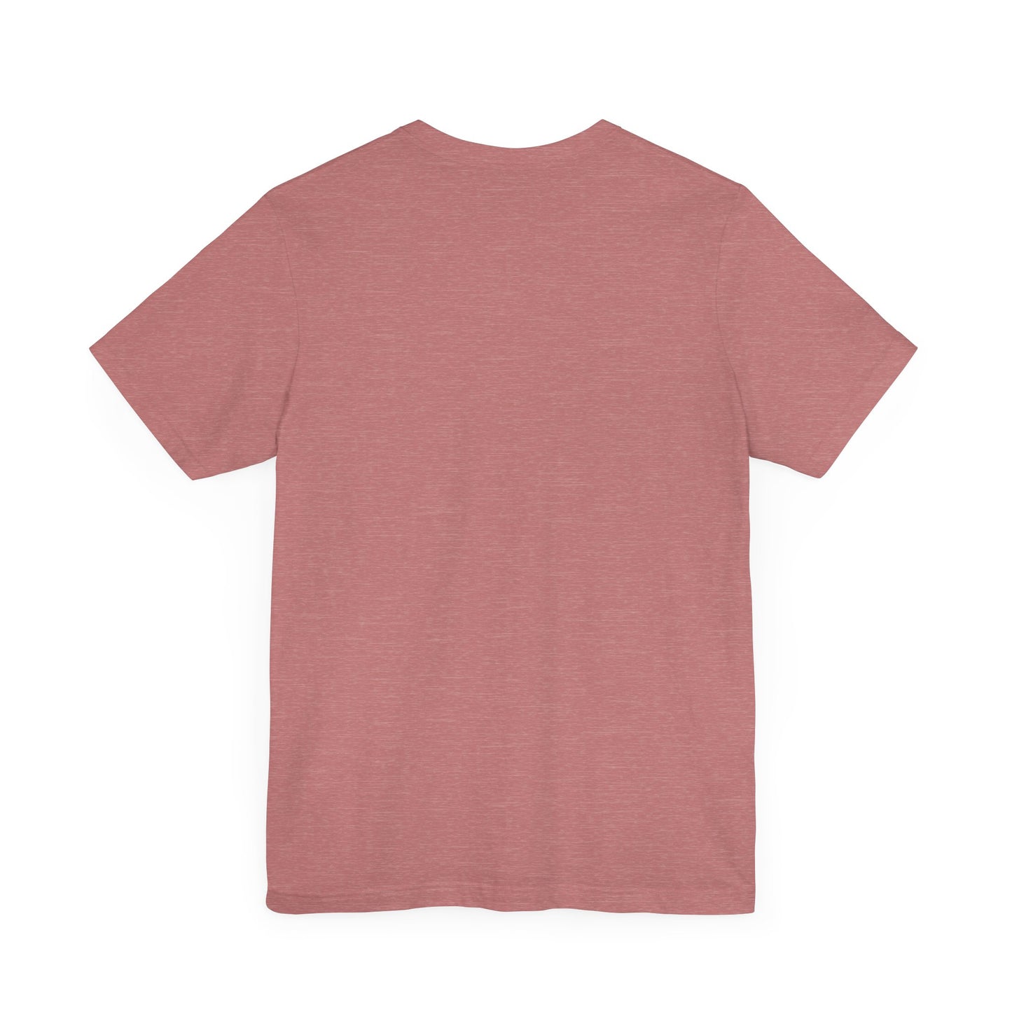 Dance Mom Era Tee - Unisex Jersey Short Sleeve Tee