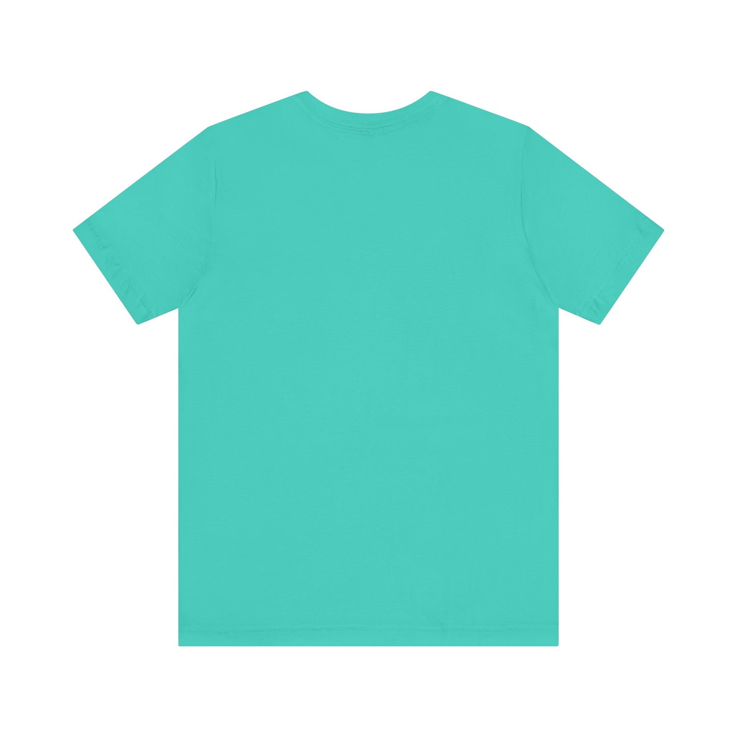 Dance Mom Era Tee - Unisex Jersey Short Sleeve Tee
