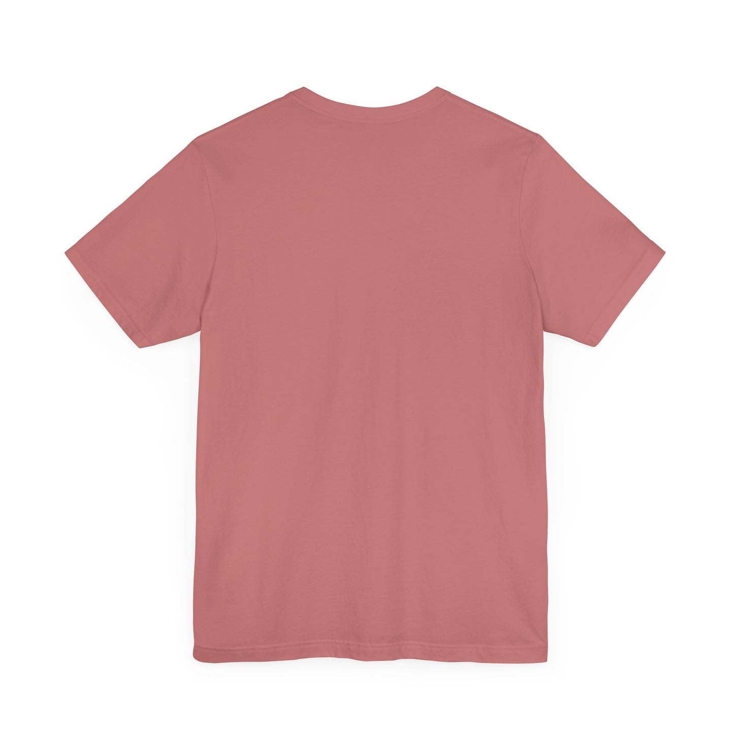 Dance Mom Era Tee - Unisex Jersey Short Sleeve Tee