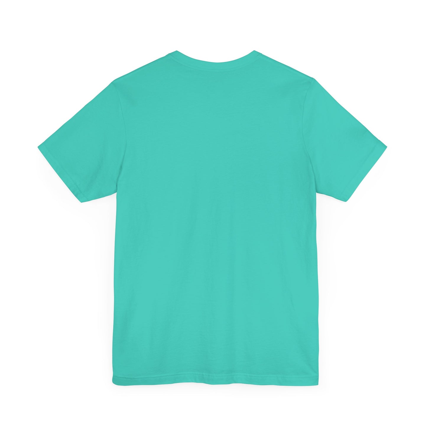 Dance Mom Era Tee - Unisex Jersey Short Sleeve Tee