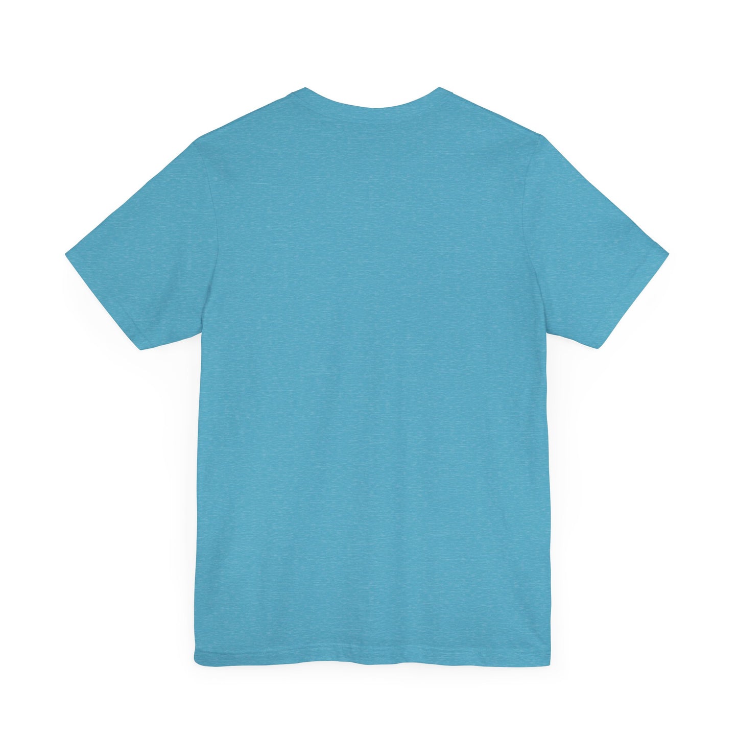 Dance Mom Era Tee - Unisex Jersey Short Sleeve Tee
