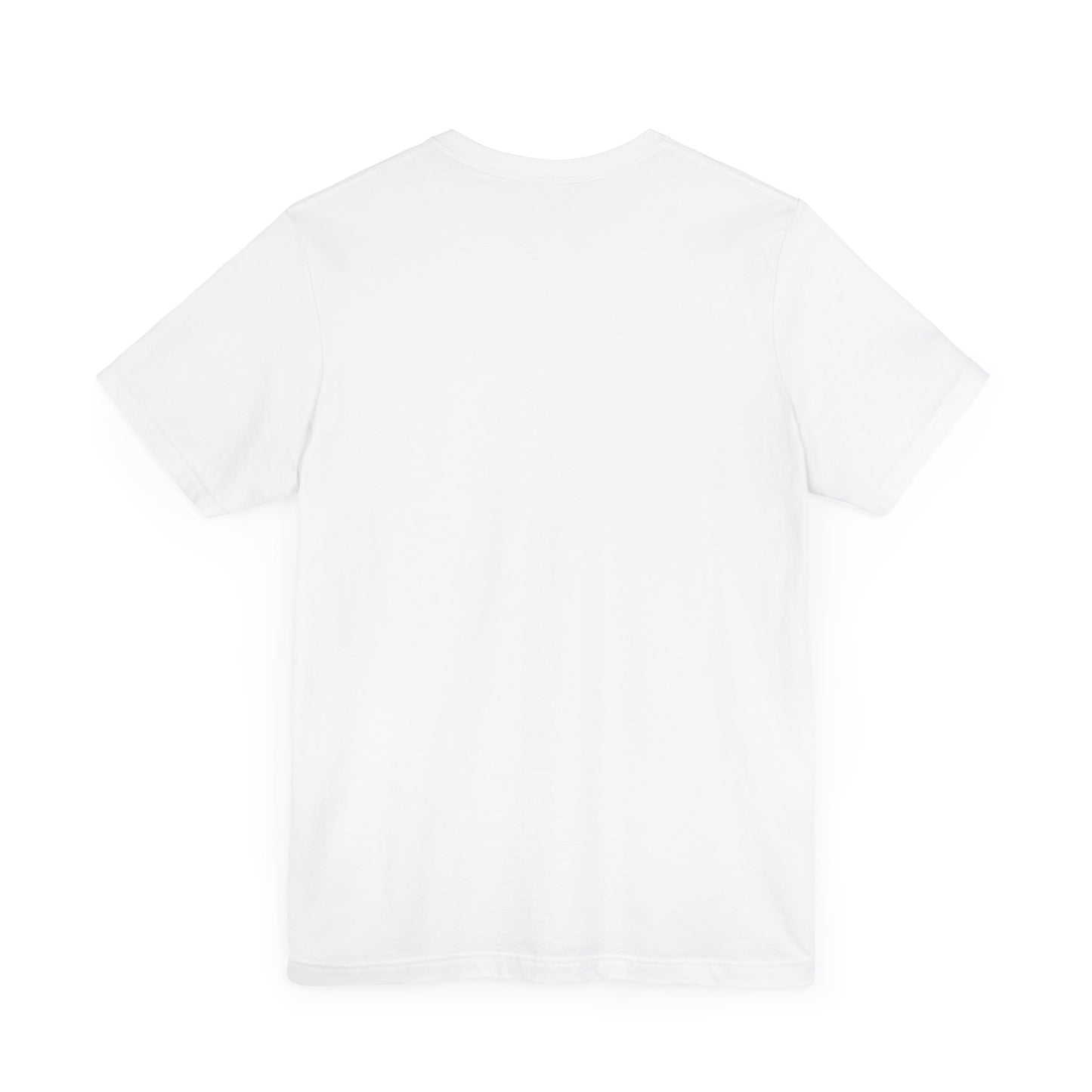 Dance Mom Era Tee - Unisex Jersey Short Sleeve Tee